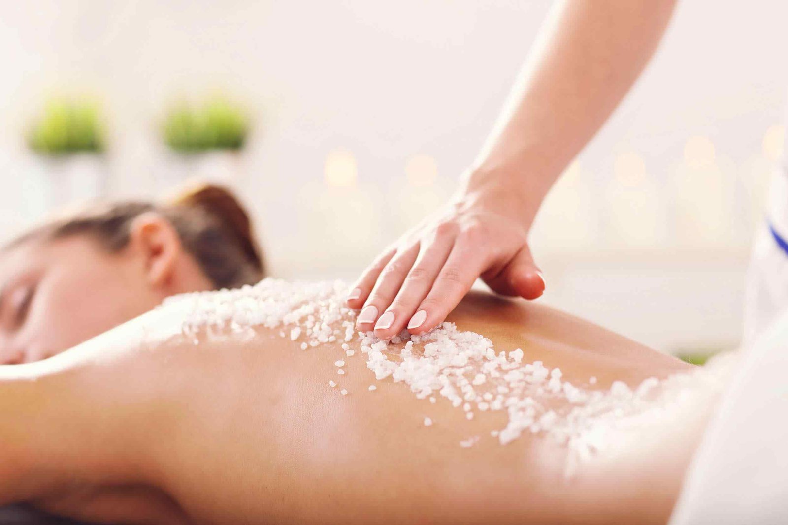 https://elegantnailsnj.com/wp-content/uploads/2018/10/spa-treatment-6.jpg