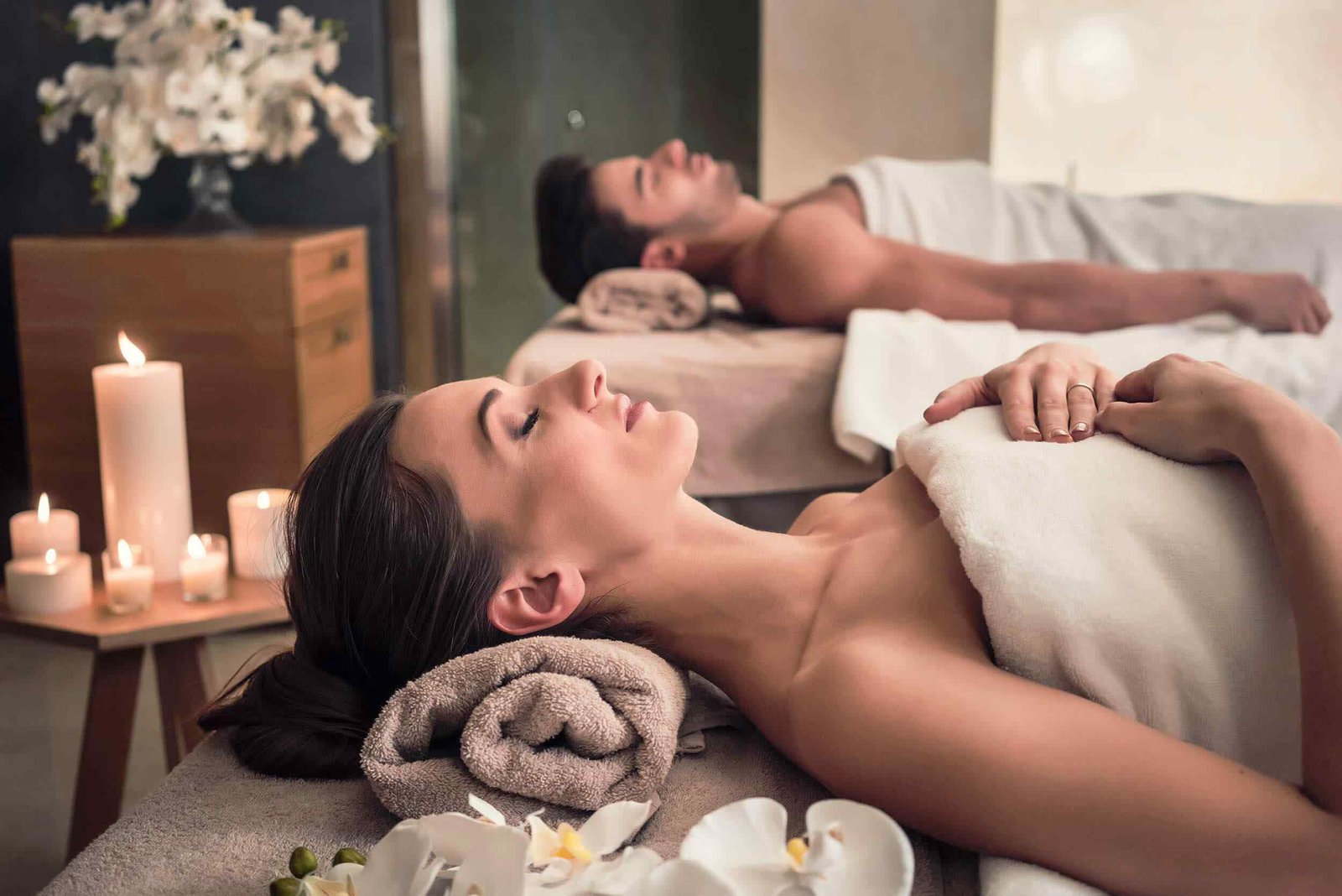 https://elegantnailsnj.com/wp-content/uploads/2018/10/spa-treatment-7.jpg