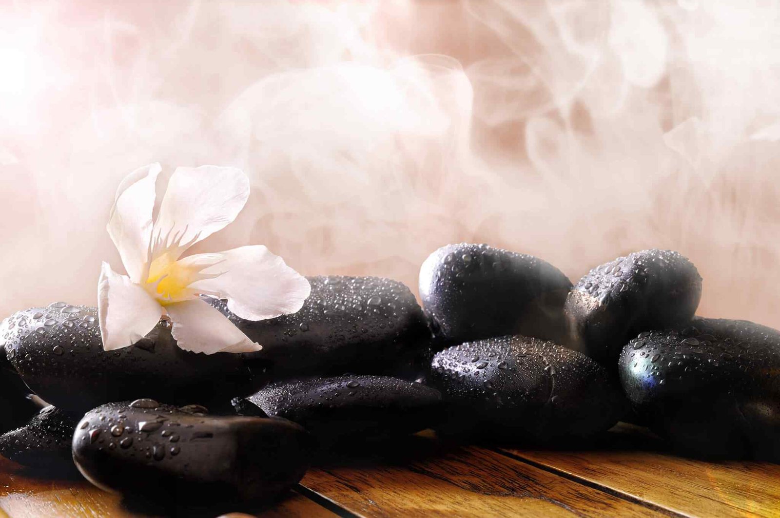 spa-stone-massage-4 https://elegantnailsnj.com/wp-content/uploads/2018/11/spa-stone-massage-4.jpg