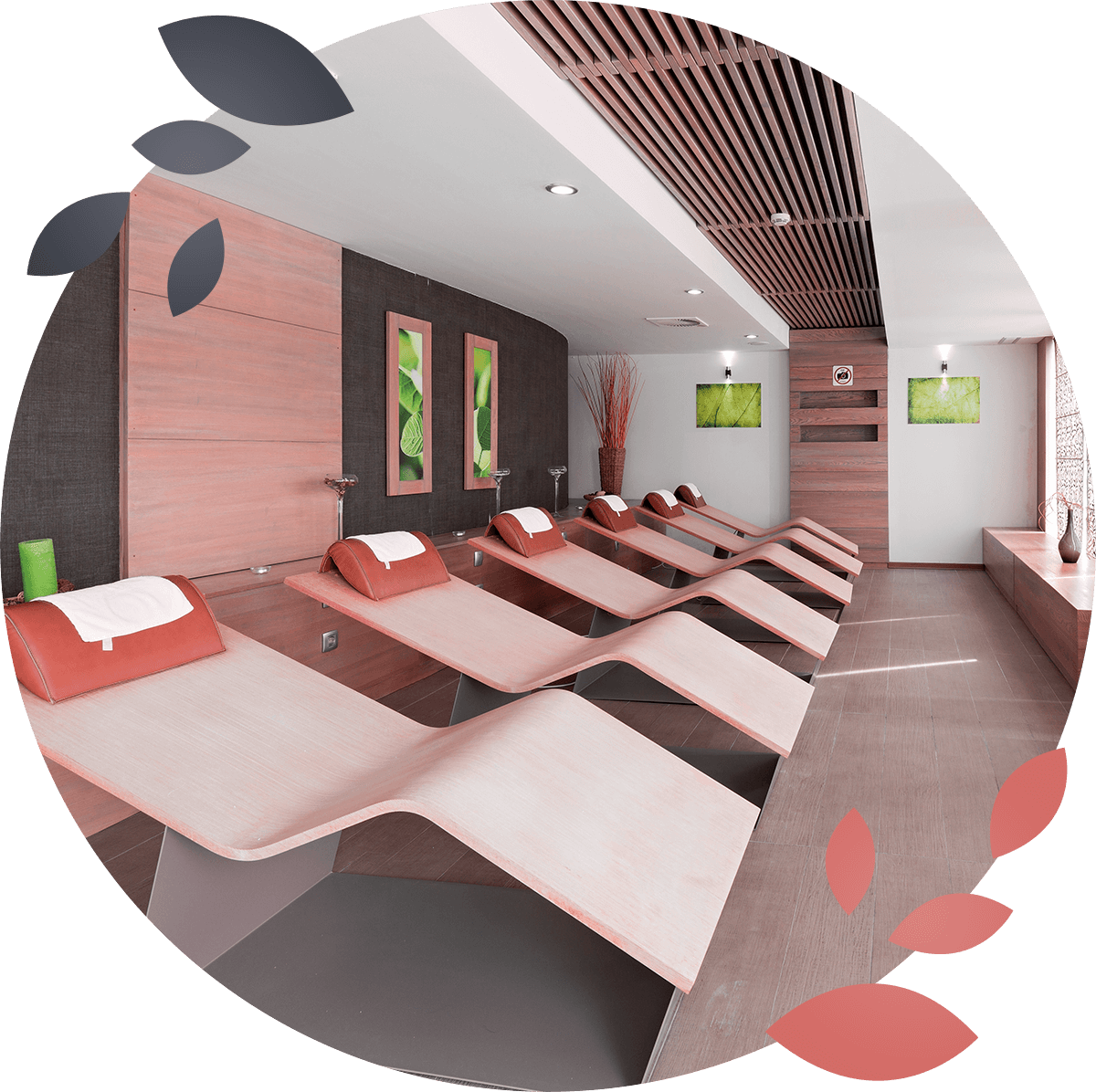 https://elegantnailsnj.com/wp-content/uploads/2019/01/spa-circle-1.png
