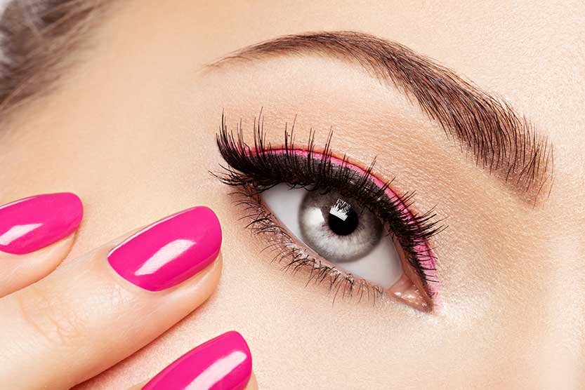 cejas001