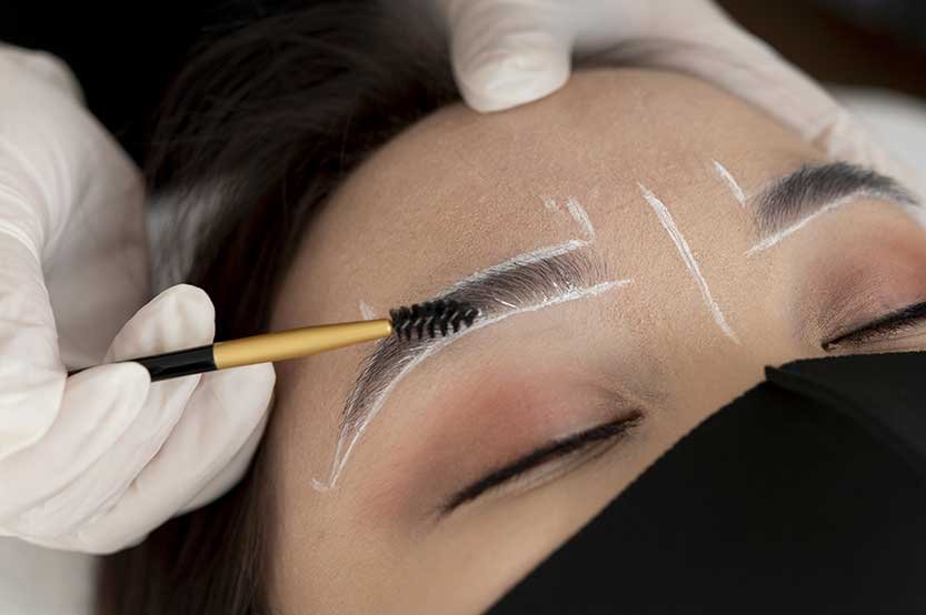 cejas003