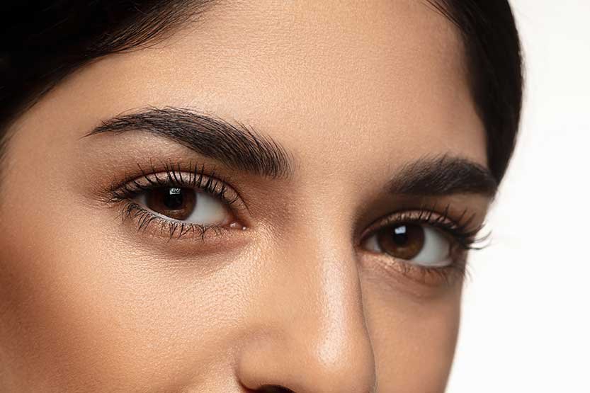 cejas005