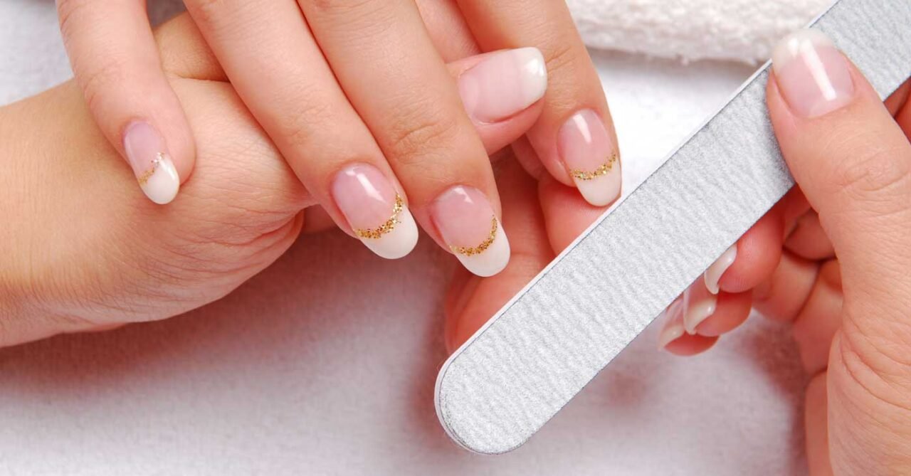 manicureportada