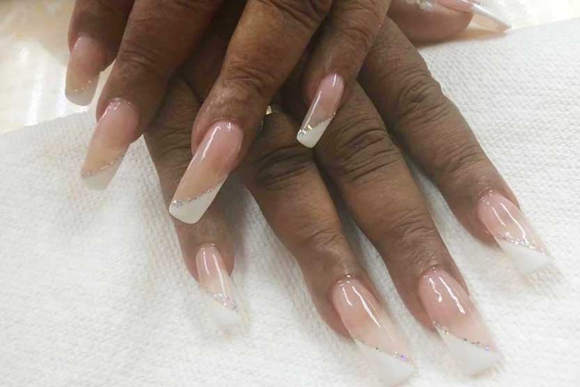serv_manicure002