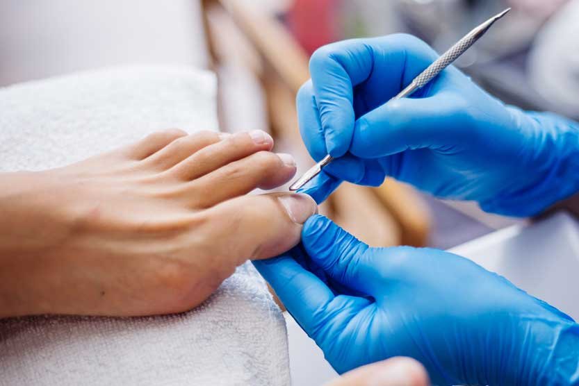 serv_pedicure001
