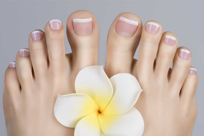 serv_pedicure003