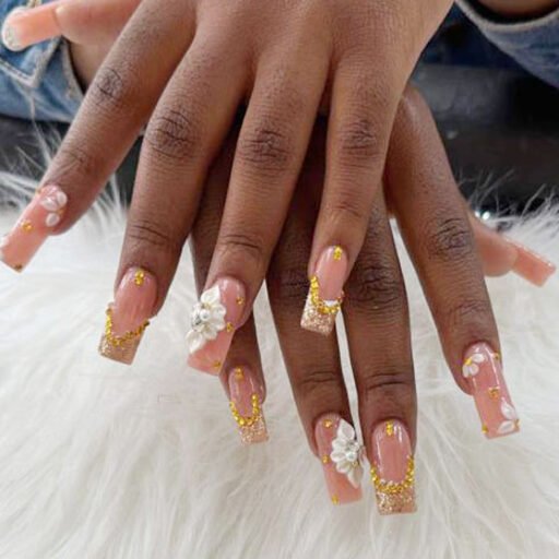 cropped-serv_cristal002.jpg