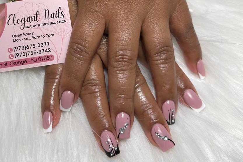 serv_manicure001