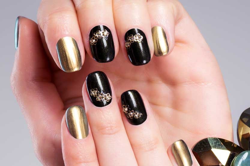 serv_manicure003