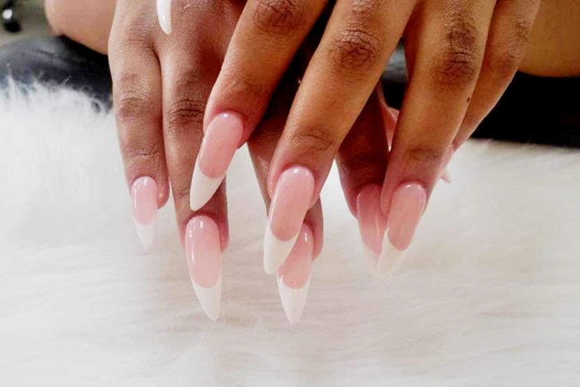 serv_manicure004