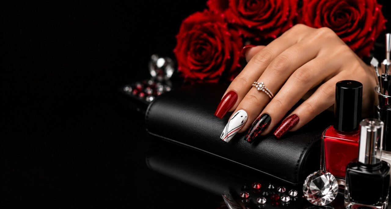 Elegant_Nail_Salon_Homepage_Background