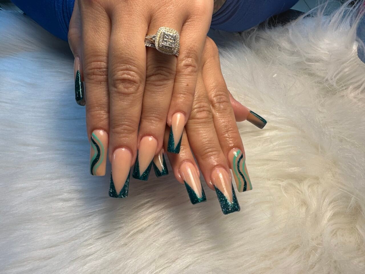 Nude-Acrylic-Powder-made-by-Patty-001