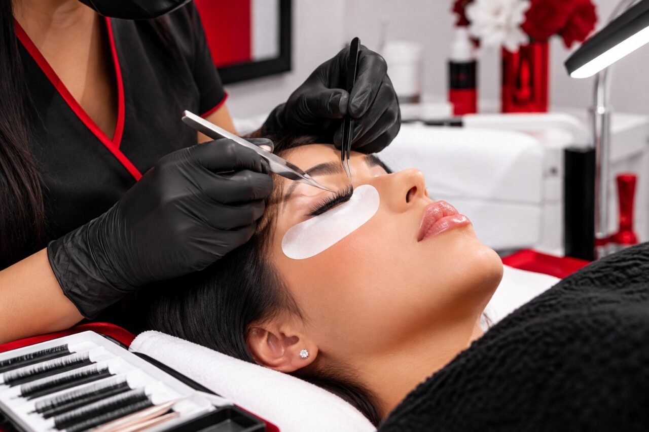 elegant_nail_salon_lashes_background_web